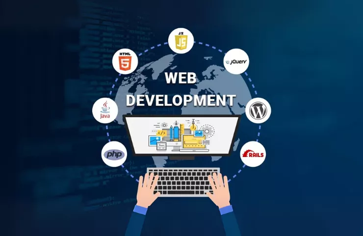 website-development-company-in-kaman